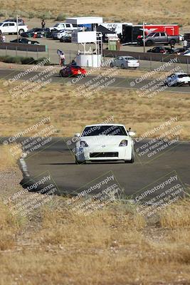 media/Aug-10-2024-Extreme Speed Twilight (Sat) [[1e9a7ad392]]/Blue/Session 1-Turn 13/